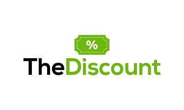 TheDiscount.com